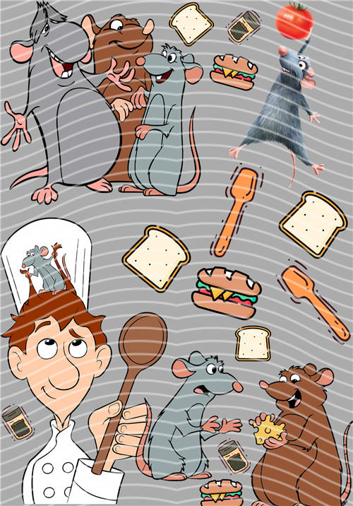 A5 Notebook Wraps-A 2594
